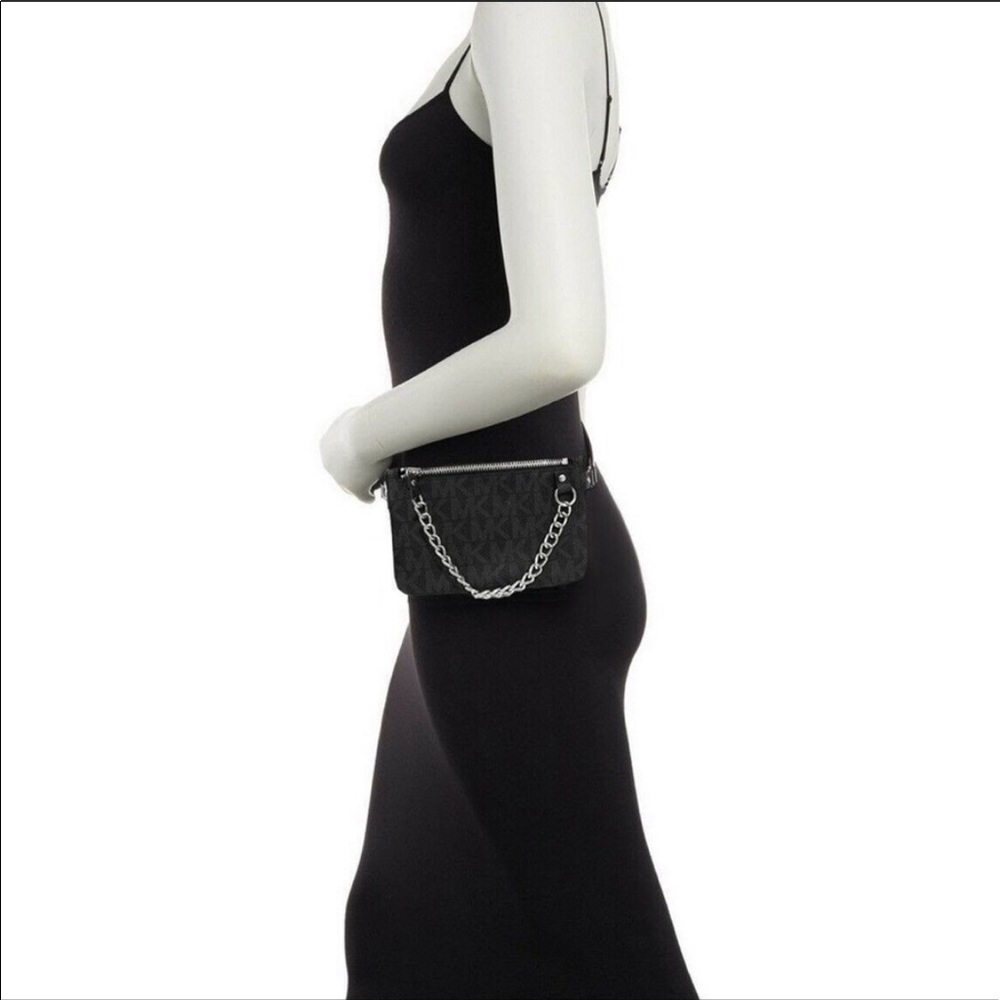 Michael kors Fanny pack